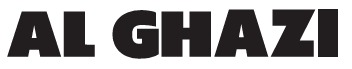 Al Ghazi International LLC