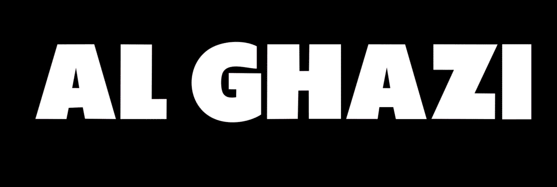 Backhoe – Heavy & Construction Equipment Rentals & Machinery WordPress Theme