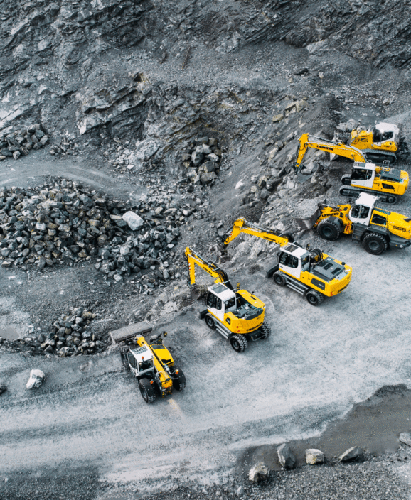 Untitled design (2) Untitled design (2)