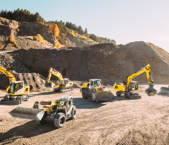 Untitled design (5) Untitled design (5)